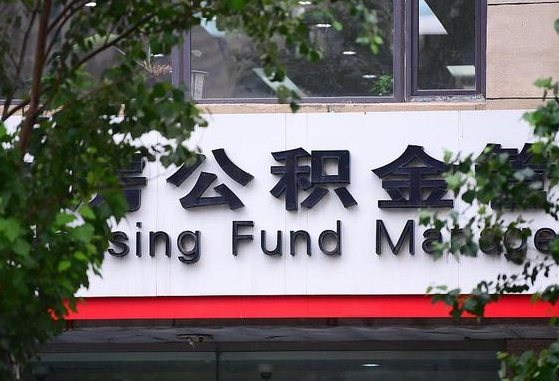 莘县公积金怎么提（2020公积金提取方法）